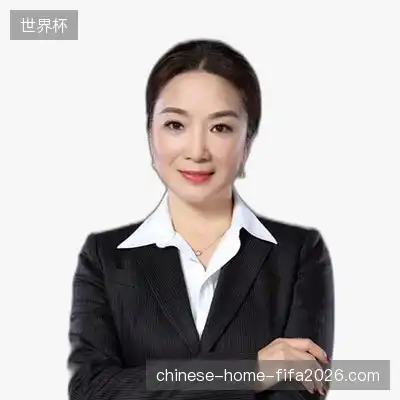 高鹏雅