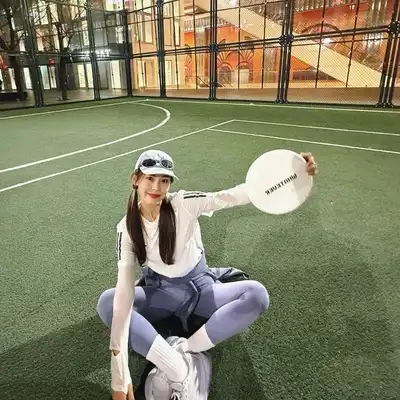 康宇