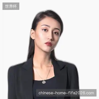 陆宏