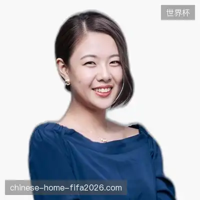 孙子永